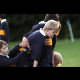 image 37 of 67